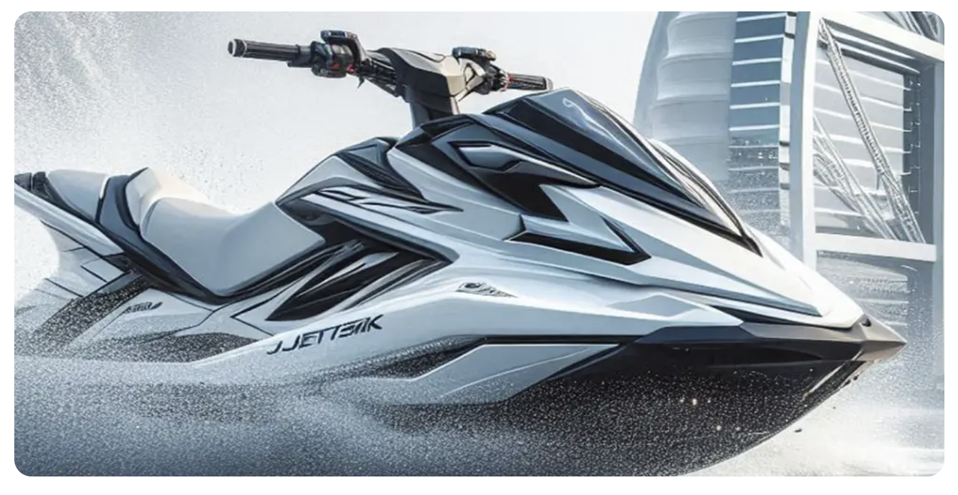 yacht rental copy yacht rental copy