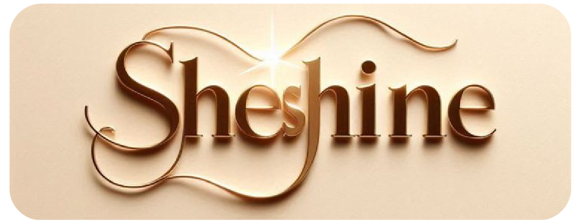 SHESHINE-FZE-01 SHESHINE-FZE-01