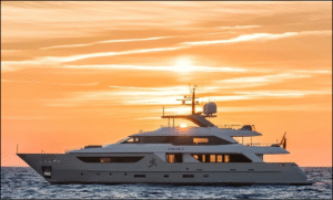 Tips to Make the Most of Your Sunset Cruise in Dubai Experience